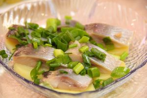 Секрет удачного новогоднего корпоратива (ФОТО)