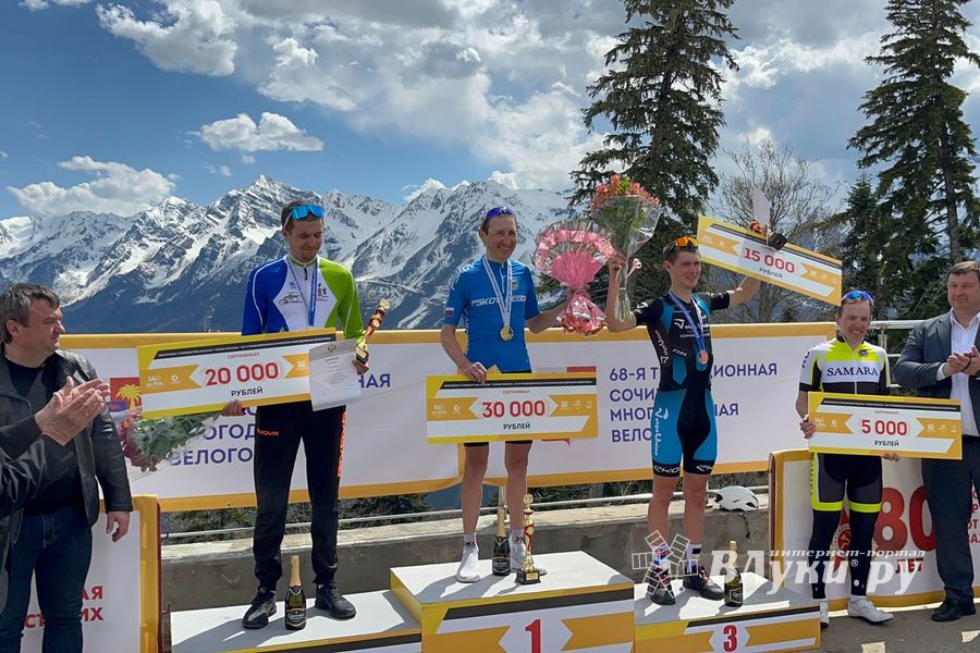 Фото предоставлены тренером Филипповым Александром