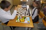 Благотворительный проект Российской шахматной федерации стартовал в Псковской области (фото)