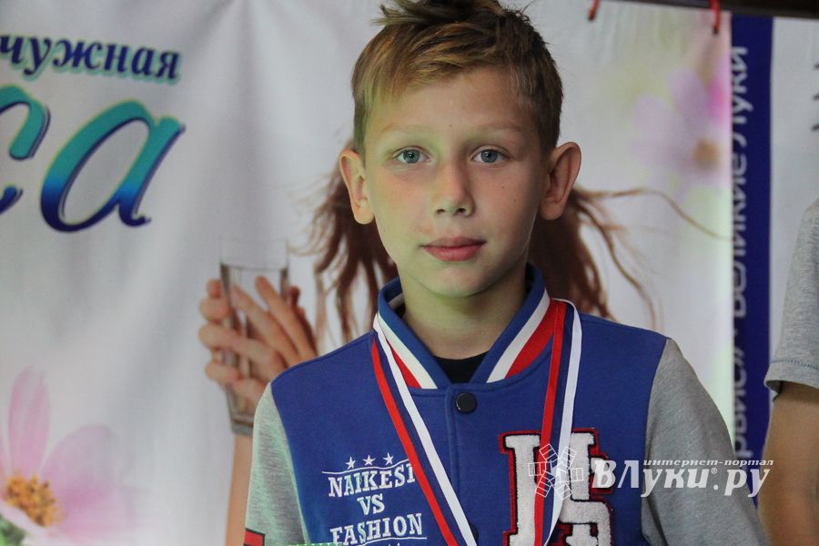 3-й день соревнований Международного турнира по боксу