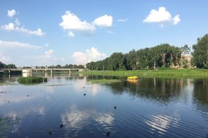 © ВЛуки.ру