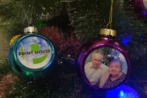 Победители конкурса частушек «Бычок - новогодний бочок» определены (ФОТО)