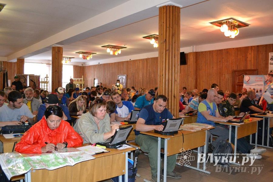 Фото с сайта flymonitor.ru