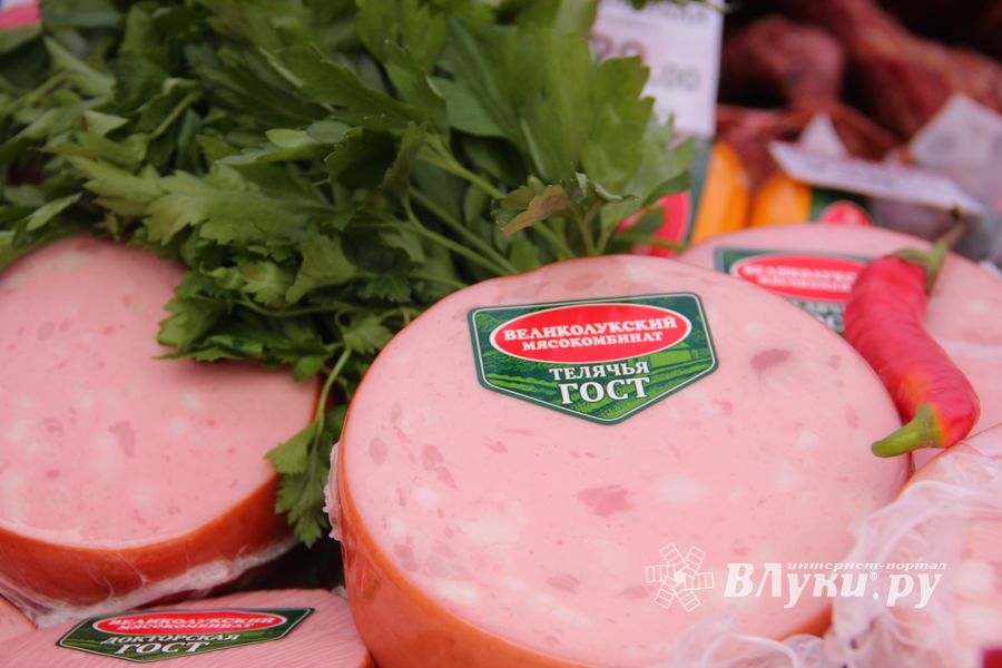 ​Вкус родом из детства