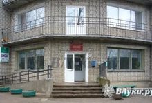 Протезы в Псковской области можно будет получить по электронному сертификату