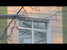 Импульс-ТВ: Завершена служебная проверка по факту гибели 4-месячного ребенка 