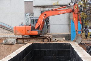 В скором времени нерадивых великолучан станет проще изолировать (ФОТО)