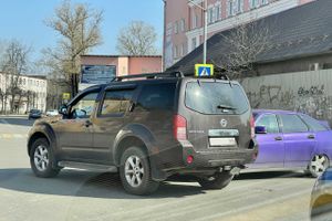 ДТП на проспекте Октябрьском в Великих Луках (ФОТО)