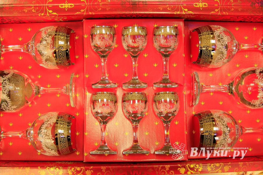 Несколько полезных слов из женского лексикона