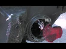 Импульс-ТВ: Итоги года в ГИБДД