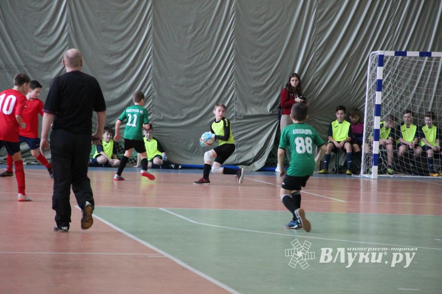 «Экспресс-2008» – обладатель «Золотого Кубка», «Экспресс» – серебряный призёр (ФОТО)