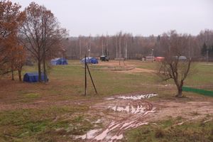 Заручелье