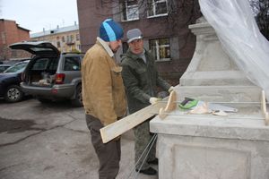 ВЛуки.ру