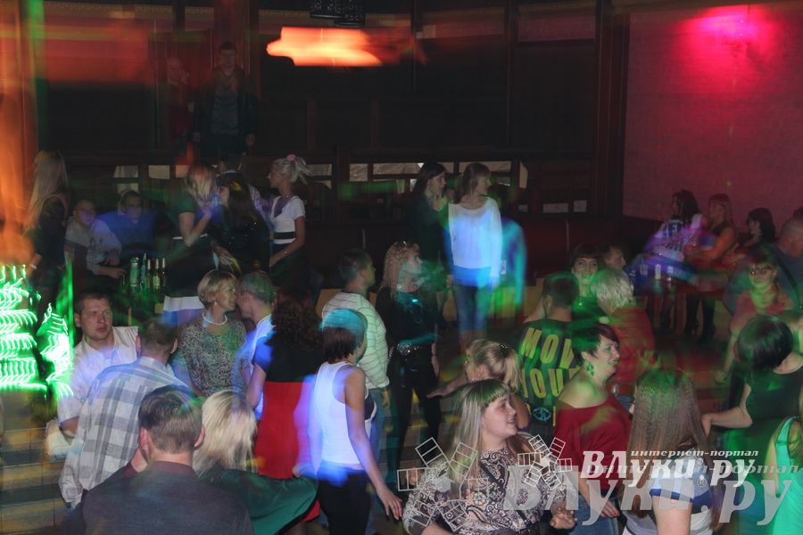 «Авторадио — Великие Луки» отметило День рождения