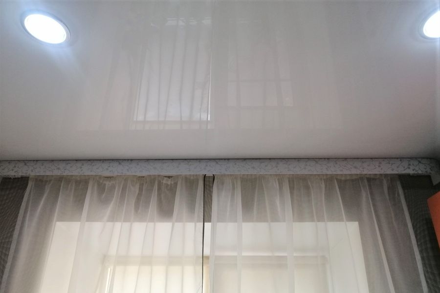 Акции к Дню клиента в «Гильдии мастеров» (ФОТО)