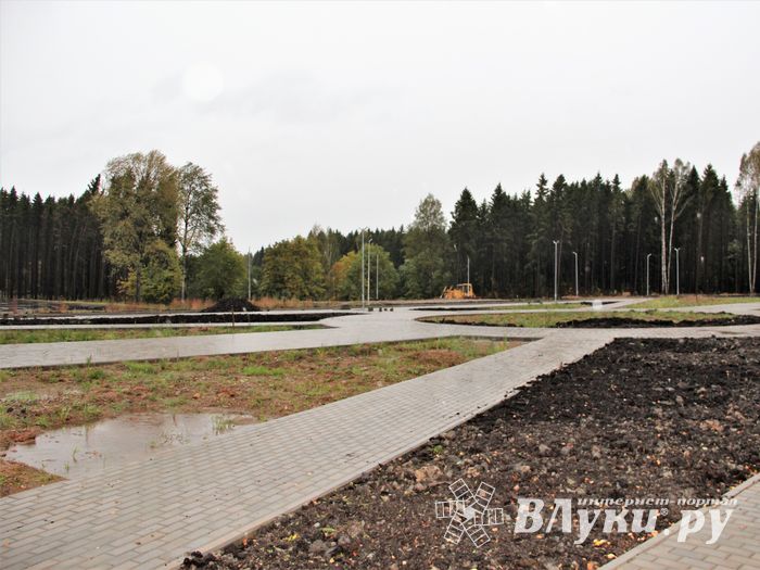 Ведерников: Нарушений сроков сдачи Велоцентра быть не должно