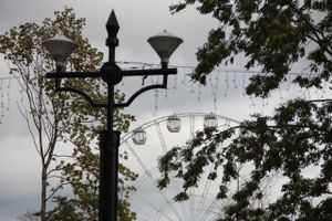 © ВЛуки.ру/Ловчая Ирина