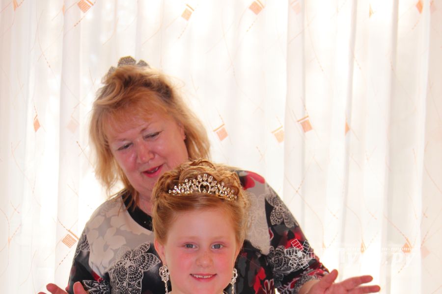 В Великих Луках наградили победителей фестиваля «Великолукская веснянка» (фото)