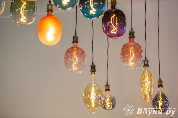 План отключения электроэнергии в Великих Луках на 9 сентября