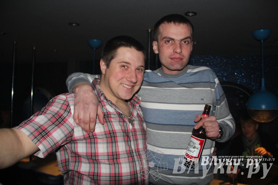 Состоялось официальное открытие радиостанции DFM в Великих Луках