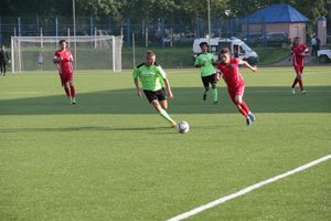 «Луки-Энергия» устроила  болельщикам «валидольную» концовку (ФОТО)