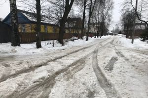 Великие Луки могут стать родиной «автофристайла» (ФОТО; ВИДЕО)