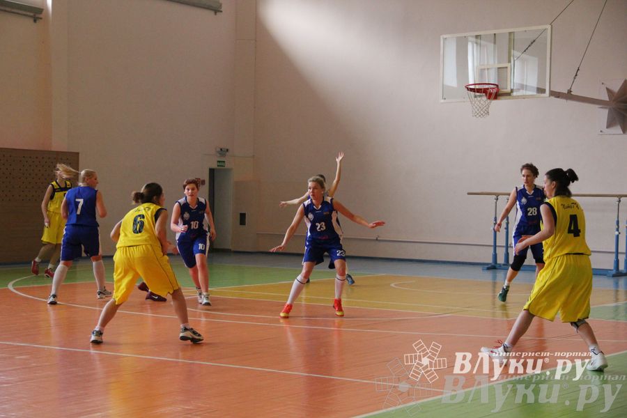 ​Чемпионат России АСБ СЗФО