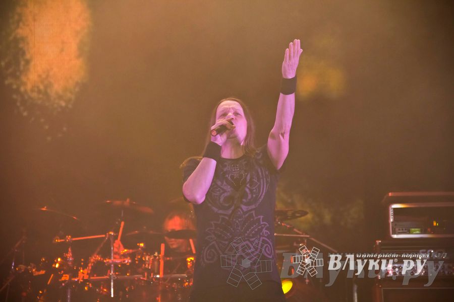 Концерт «КИПЕЛОВа»