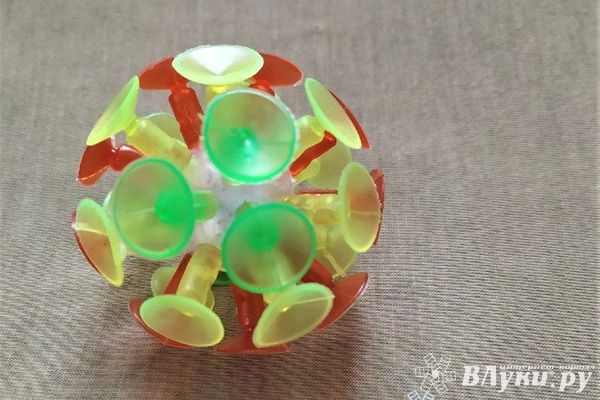 Нарушения памяти после коронавируса могут быть необратимыми