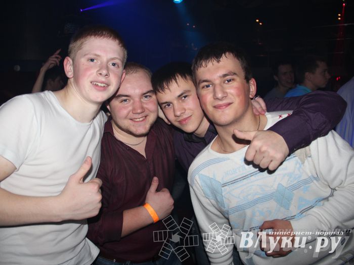 Битва Ди-джеев