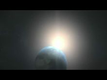 Импульс-ТВ: День весеннего равноденствия