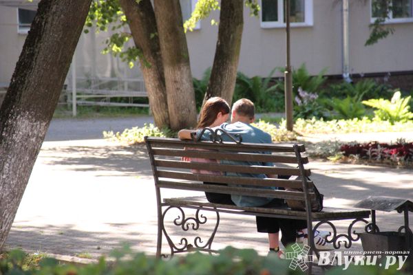 На 1000 мужчин в Псковской области в прошлом году приходилось 1200 женщин