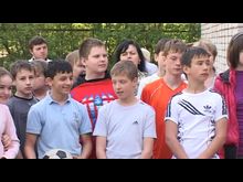 ДТВ-Рапид: Антитеррористическая игра для поколения «пепси»…