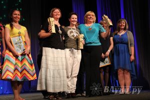 Чемпионом России по воздухоплавательному спорту стал тульский пилот Андрей Кульков (фото)