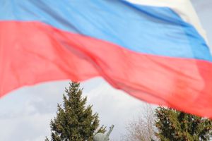 Лично-командный городской легкоатлетический весенний кросс