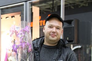 Спортивный клуб «С-фитнес» провел «Фитнес-Фестиваль» (фото)