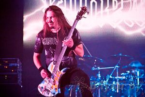 Концерт «КИПЕЛОВа»