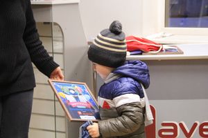 Участники конкурса «Avese» получили перспективные предложения (ФОТО)