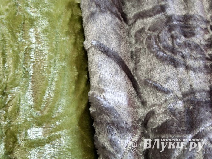 Магазин «Посуда Текстиль Всё в Дом» дарит 1 сентября подарки (ФОТО)