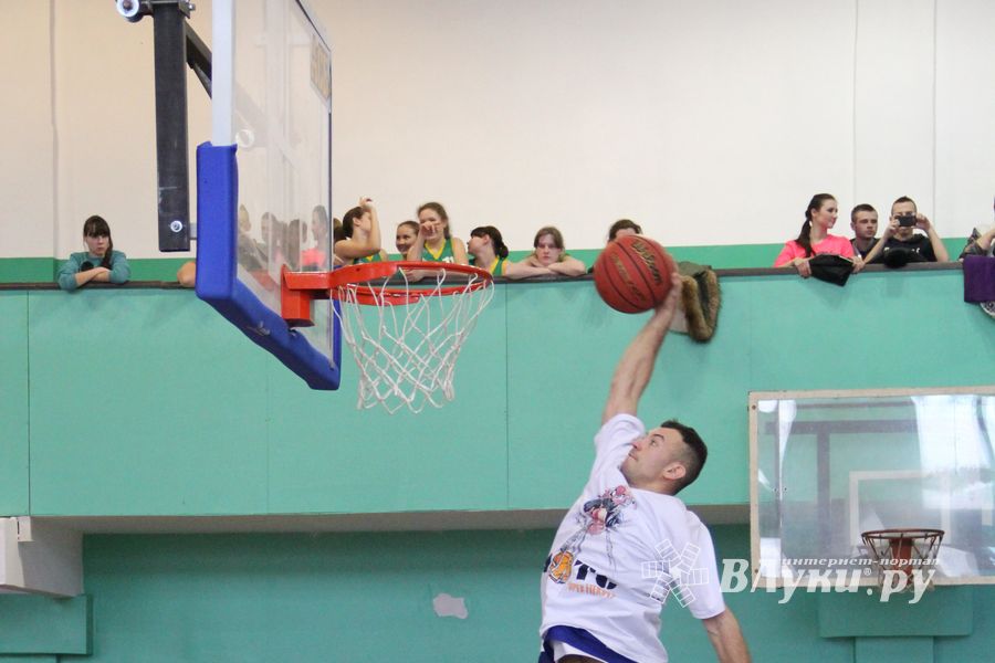 Чемпионат ШБЛ «КЭС-БАСКЕТ» сезона 2013-2014 гг. Псковской области