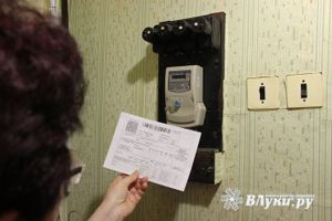 © ВЛуки.ру