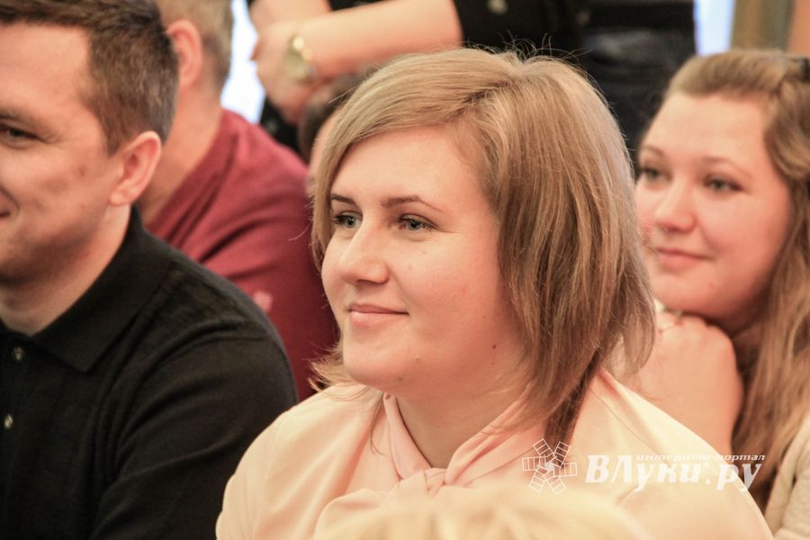 новый год в саду