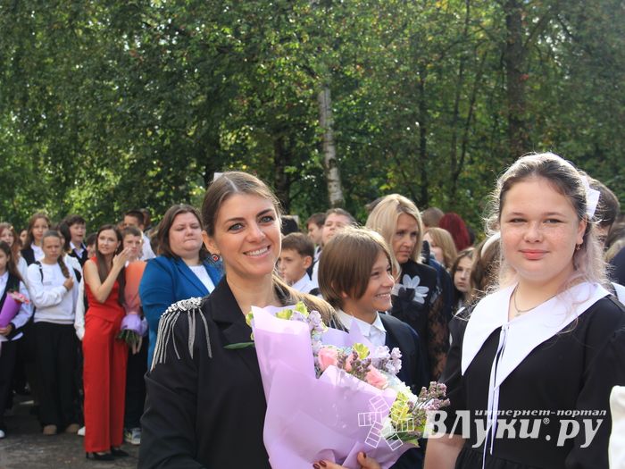 Фото: ВЛуки.ру