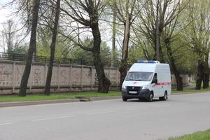 © ВЛуки.ру