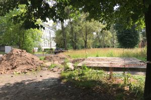 Ремонт по-великолукски: главное начать (ФОТО)