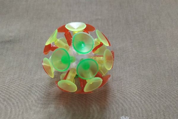 Раскрыты данные по смертности от «омикрона»