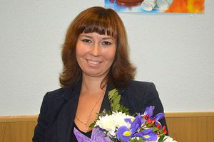 Фото с сайта Великолукского района