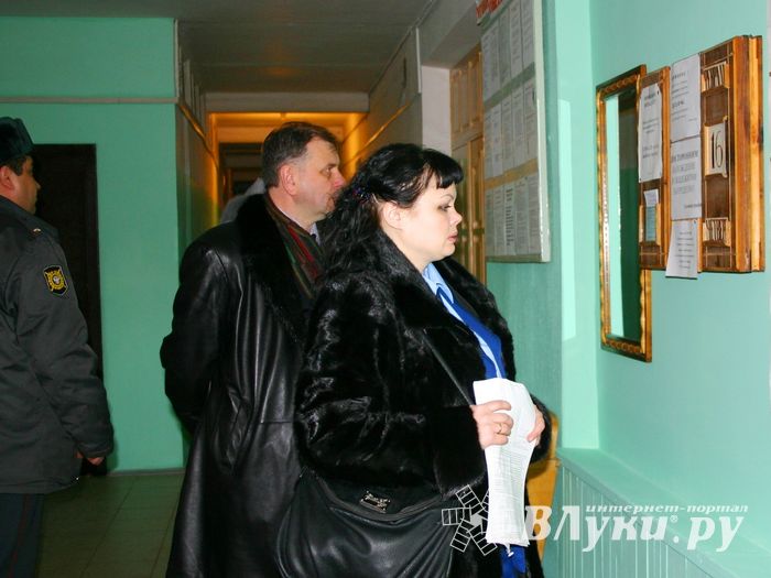 Рейд определил, хорошо ли живется студентам техникумов и училищ