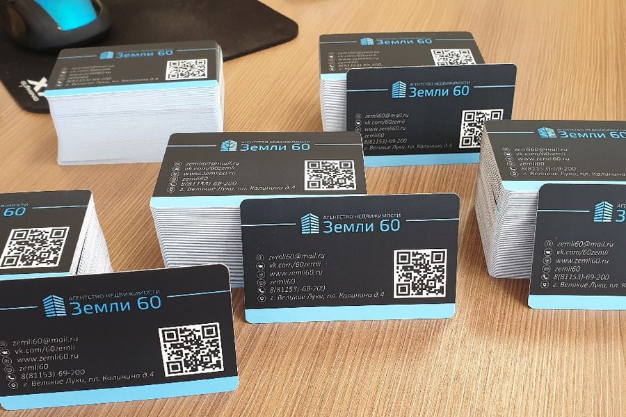 Появилась возможность ярко провести 1-е сентября (ФОТО)