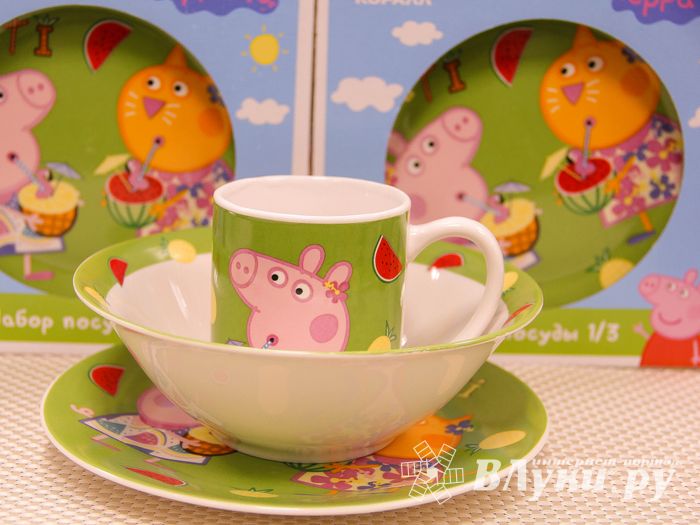 Все для дома